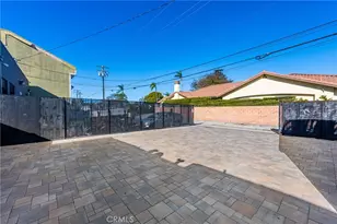801 W 17th St, Santa Ana, CA 92706 - Photo 39