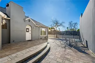 801 W 17th St, Santa Ana, CA 92706 - Photo 3