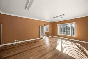 801 W 17th St, Santa Ana, CA 92706 - Photo 5