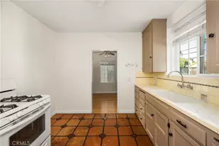 801 W 17th St, Santa Ana, CA 92706 - Photo 29