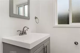 801 W 17th St, Santa Ana, CA 92706 - Photo 35