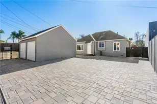 801 W 17th St, Santa Ana, CA 92706 - Photo 1