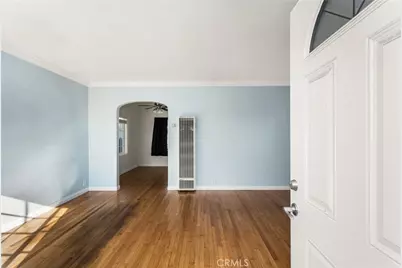 801 W 17th Street, Santa Ana, CA 92706 - Photo 21