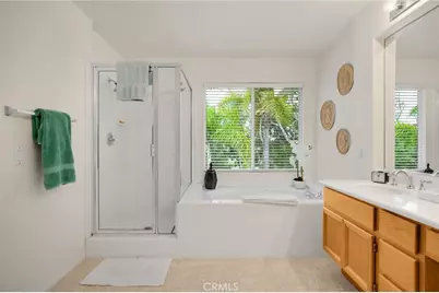 1290 Canterbury Lane, Fullerton, CA 92831 - Photo 17