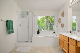 1290 Canterbury Ln, Fullerton, CA 92831 - Photo 17