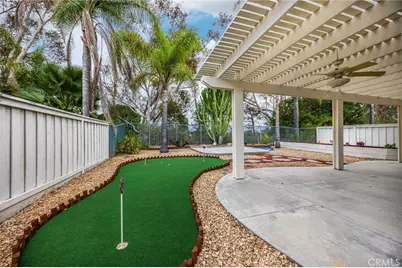 1290 Canterbury Lane, Fullerton, CA 92831 - Photo 27