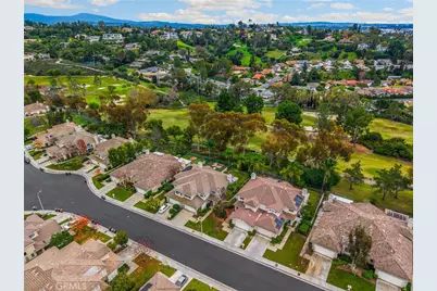 1290 Canterbury Lane, Fullerton, CA 92831 - Photo 1