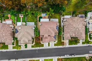 1290 Canterbury Ln, Fullerton, CA 92831 - Photo 3