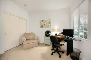 1290 Canterbury Ln, Fullerton, CA 92831 - Photo 19