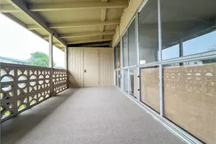 13181 Del Monte Dr M12-38E, Seal Beach, CA 90740 - Photo 13