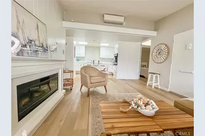 13181 Del Monte Dr., M12-38E, Seal Beach, CA 90740 - Photo 3