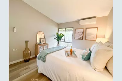 13181 Del Monte Dr., M12-38E, Seal Beach, CA 90740 - Photo 9