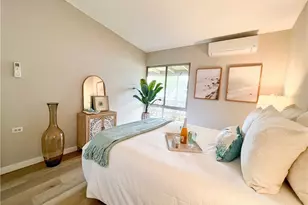 13181 Del Monte Dr M12-38E, Seal Beach, CA 90740 - Photo 9