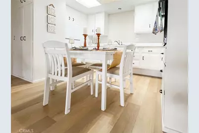 13181 Del Monte Dr., M12-38E, Seal Beach, CA 90740 - Photo 5