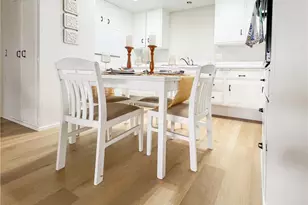 13181 Del Monte Dr M12-38E, Seal Beach, CA 90740 - Photo 5