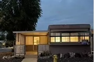 850 San Juan, Hemet, CA 92543 - Photo 1