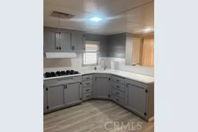 850 San Juan, Hemet, CA 92543 - Photo 5