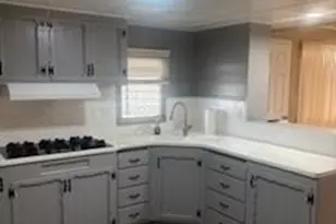 850 San Juan, Hemet, CA 92543 - Photo 5