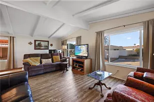 11730 Whittier Blvd, Whittier, CA 90601 - Photo 7