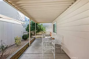 11730 Whittier Blvd, Whittier, CA 90601 - Photo 13