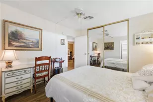 11730 Whittier Blvd, Whittier, CA 90601 - Photo 25