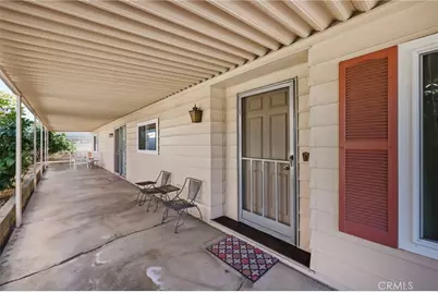 11730 Whittier Boulevard #63, Whittier, CA 90601 - Photo 11