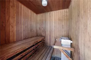 11730 Whittier Blvd, Whittier, CA 90601 - Photo 43