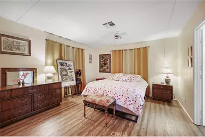 11730 Whittier Boulevard #63, Whittier, CA 90601 - Photo 27