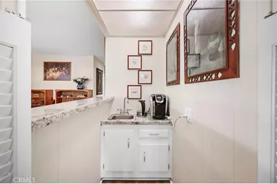 11730 Whittier Boulevard #63, Whittier, CA 90601 - Photo 21