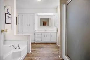 11730 Whittier Blvd, Whittier, CA 90601 - Photo 29