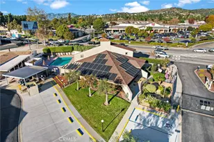 11730 Whittier Blvd, Whittier, CA 90601 - Photo 35