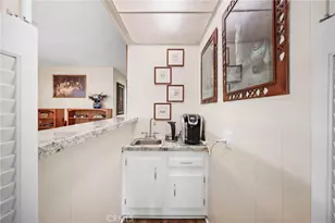 11730 Whittier Blvd, Whittier, CA 90601 - Photo 21