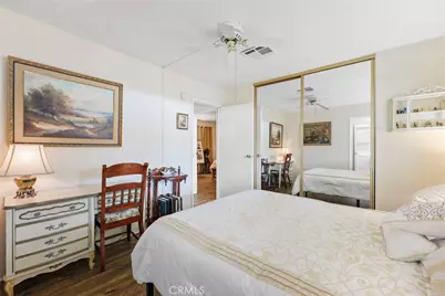 11730 Whittier Boulevard #63, Whittier, CA 90601 - Photo 25