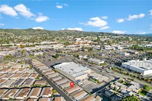 11730 Whittier Blvd, Whittier, CA 90601 - Photo 37