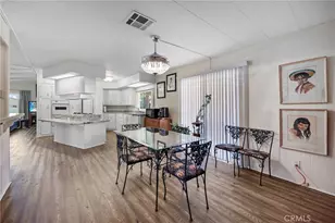 11730 Whittier Blvd, Whittier, CA 90601 - Photo 5