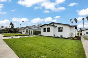 5113 5th Ave, Los Angeles, CA 90043 - Photo 3