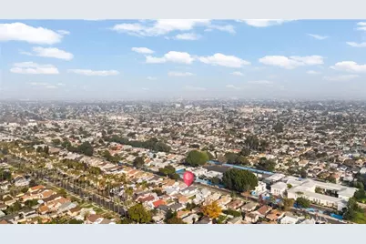 5113 5th Avenue, Los Angeles, CA 90043 - Photo 25