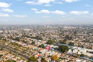 5113 5th Ave, Los Angeles, CA 90043 - Photo 25