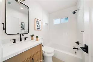 5113 5th Ave, Los Angeles, CA 90043 - Photo 13