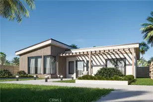 5113 5th Ave, Los Angeles, CA 90043 - Photo 29