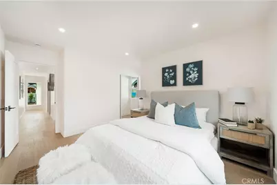 5113 5th Avenue, Los Angeles, CA 90043 - Photo 11