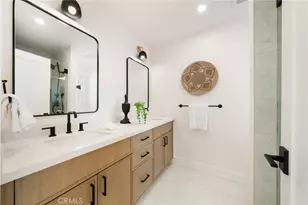 5113 5th Ave, Los Angeles, CA 90043 - Photo 15