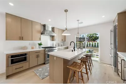 5113 5th Avenue, Los Angeles, CA 90043 - Photo 7