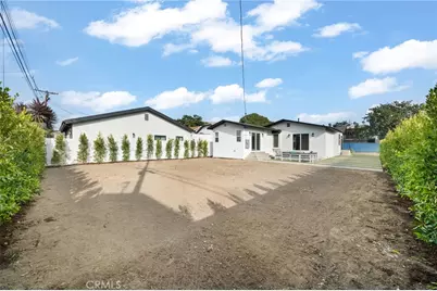 5113 5th Avenue, Los Angeles, CA 90043 - Photo 21