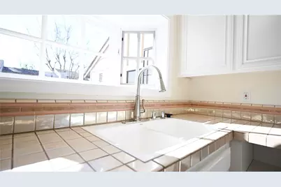 2624 N Tustin Avenue #D (141), Santa Ana, CA 92705 - Photo 7