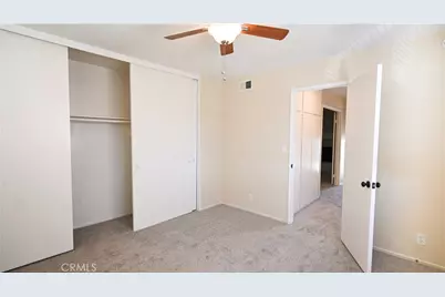 2624 N Tustin Avenue #D (141), Santa Ana, CA 92705 - Photo 17