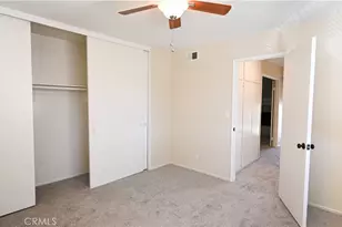 2624 N Tustin Ave #D (141), Santa Ana, CA 92705 - Photo 17