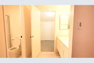 2624 N Tustin Avenue #D (141), Santa Ana, CA 92705 - Photo 15