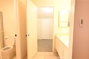 2624 N Tustin Ave #D (141), Santa Ana, CA 92705 - Photo 15