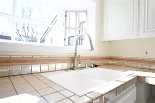 2624 N Tustin Ave #D (141), Santa Ana, CA 92705 - Photo 5